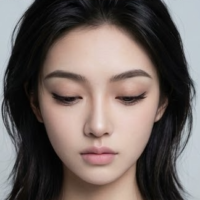 Textsence AI應用工作室