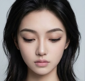 Textsence AI應用工作室