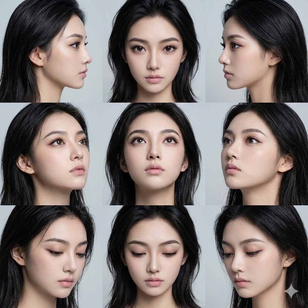 Textsence AI應用工作室 banner